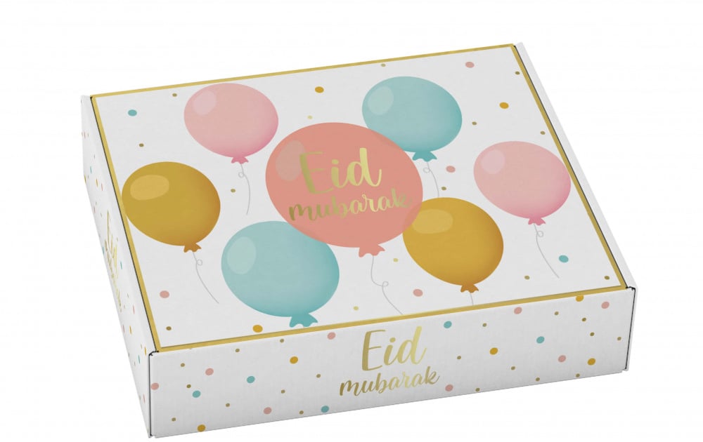 Emballage En Papier Transparent Pour Pâtisseries Sur Mesure, Boîte D'emballage Pour Tartes Aux œufs Avec Logo Imprimé - Chine Gâteau Emballage, Cupcake Box